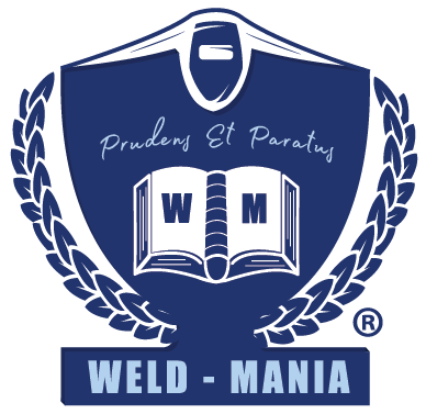 WELDMANIA